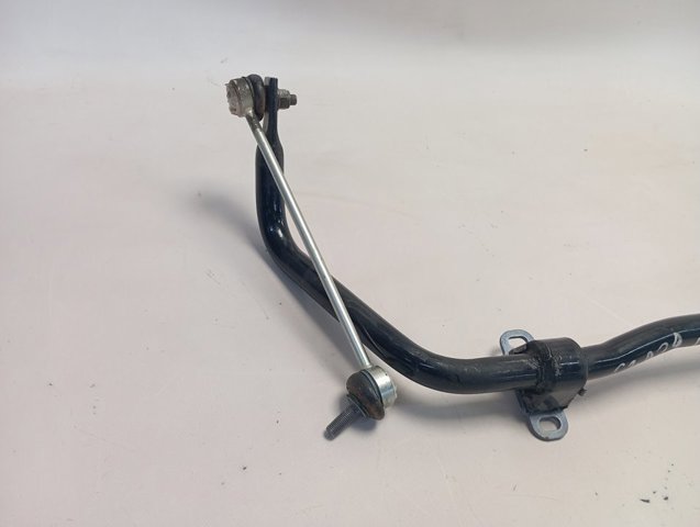 Do koszyka 546117445R Renault (RVI) 
