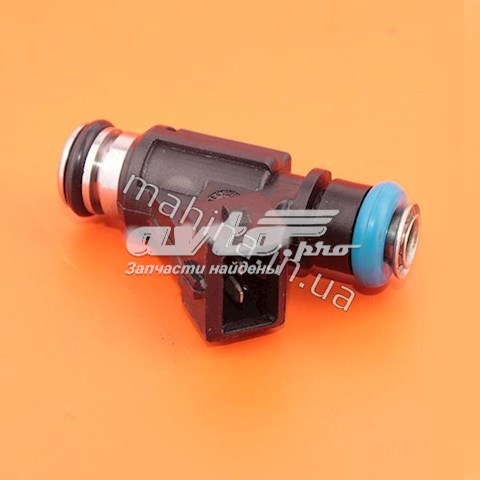Wtryskiwacz paliwa Geely 1086001154 cena, od 16,96 USD