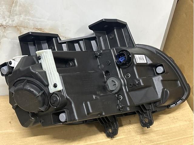 92101J9500 Hyundai/Kia Reflektor lewy