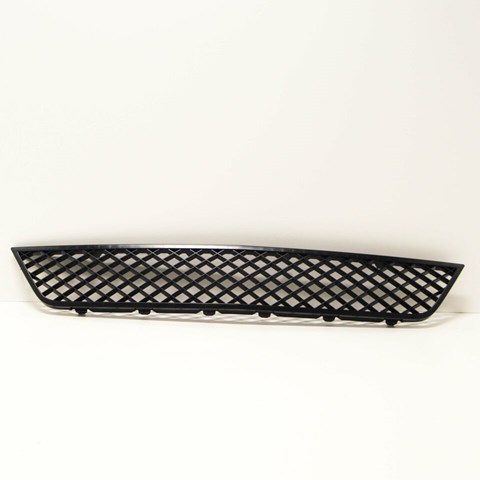  Mercedes A63988501539B51 cena, od 66,11 USD