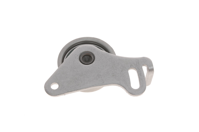 Pasek rozrządu, zestaw Continental/Siemens CT921K3PRO cena, od 105,87 USD