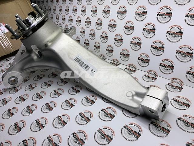  Land Rover LR146346