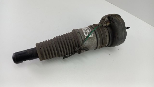 Amortyzator przedni VAG 4G0616039AG cena, od 426,79 USD