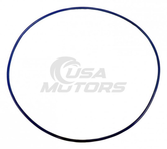 Uszczelniacz wału korbowego silnika tylny Fiat/Alfa/Lancia K04720277AA cena, od 27,56 USD