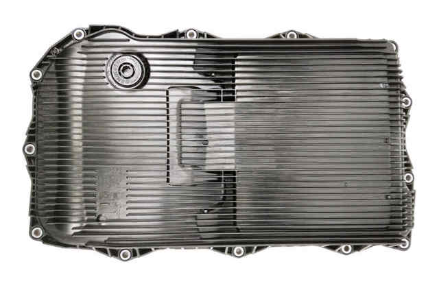 Miska automatycznej skrzyni biegów ZF Parts 1087298247 cena, od 135,79 USD