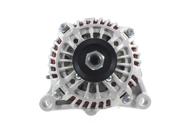 Alternator Mitsubishi A003TB2691