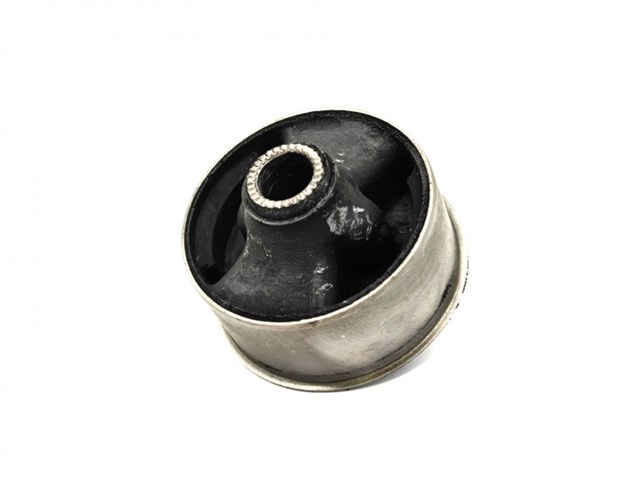 B290410002 Lifan Silentblock przedniego wahacza dolnego