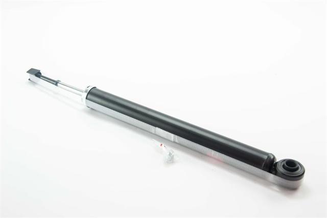 Amortyzator tylny Kayaba 343426 cena, od 69,48 USD