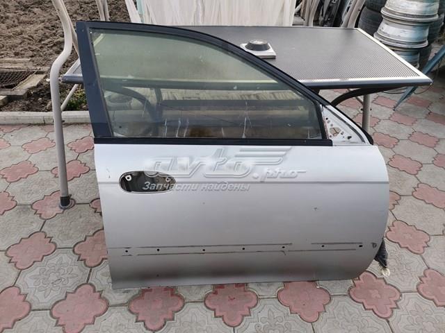 Do koszyka Drzwi przednie prawe KIA Shuma II FB