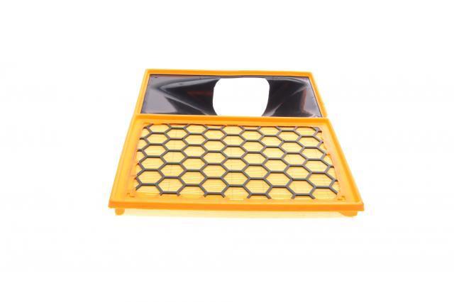 Filtr powietrza WH10118 Wunder