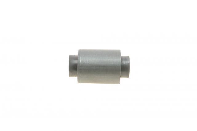 201236 Solgy Silentblock wahacza tylnego dolnego