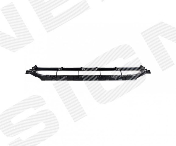  Signeda PAD99211A