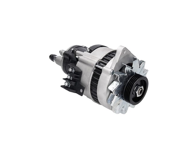 Alternator CMA1031IR MSG