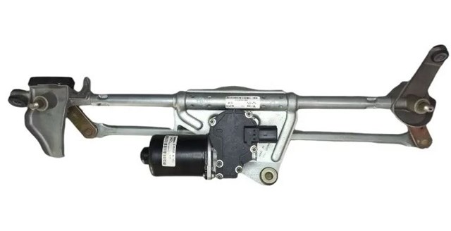  Mechanizm wycieraczek Chery Tiggo 