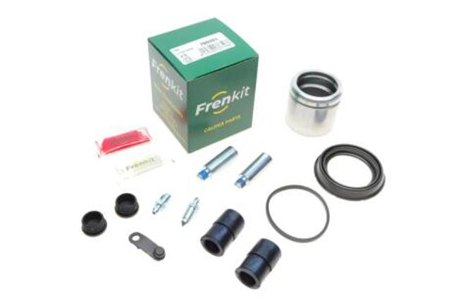 Zestaw naprawczy zacisku hamulcowego przedniego Land Rover Range Rover VELAR