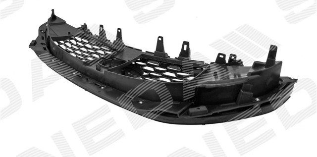 Błotnik przedni prawy Signeda PVG10108AR cena, od 101,35 USD