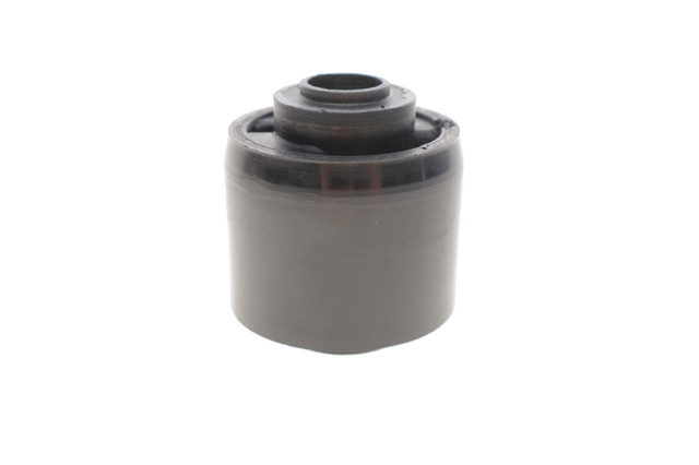 Poduszka (podpora) silnika tylna Solgy 201396 cena, od 26,44 USD