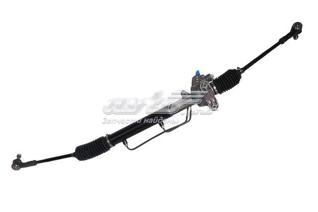 Listwa kierownicza (maglownica) Chery S123401010BB cena, od 373,96 USD
