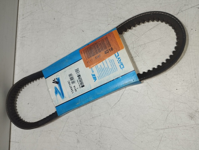 Pas napędowy mechanizmów 13A0710C Dayco