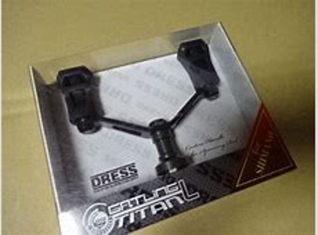 Szyba przednia do KIA Ceed  ED