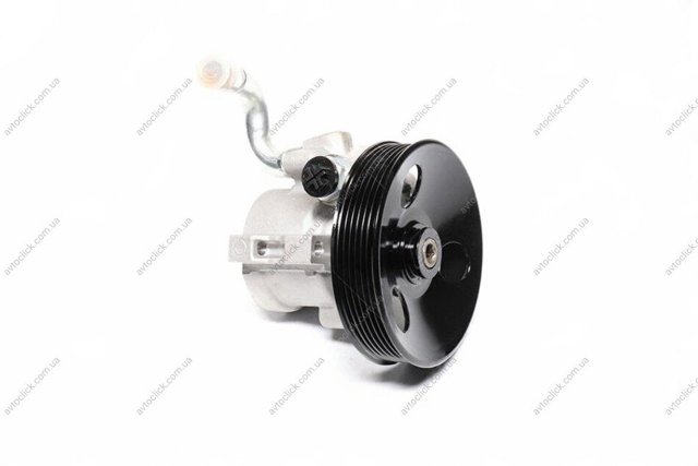 RD3296550113 Rider Pompa wspomagania hydraulicznego kierownicy