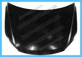 FP7445280 FPS Maska silnika
