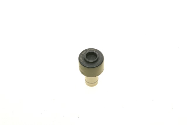  AIC 59755