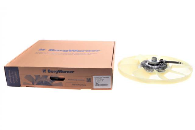  Borg-Warner AM20004442M