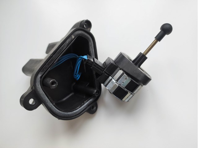 Do koszyka 8352206 BMW Korektor swiatel