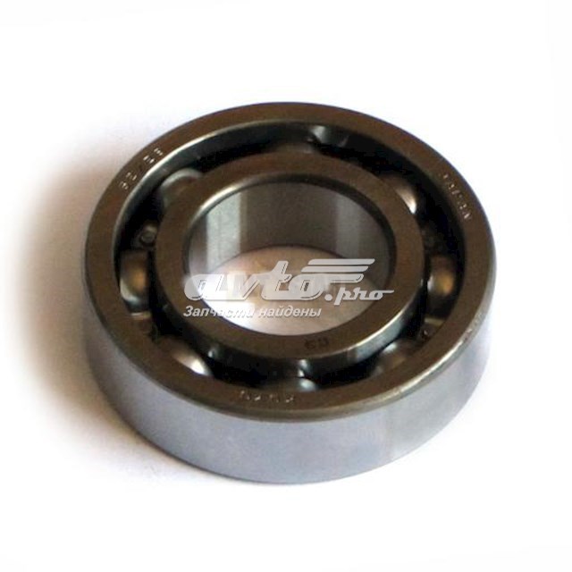 Łożysko skrzyni biegów do Mitsubishi L 200 II K4T