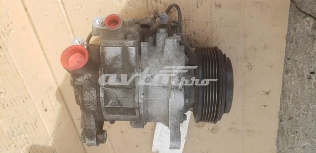 Sprężarka klimatyzacji BMW 64529225703 cena, od 157,56 USD
