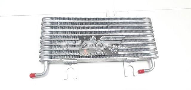 Chłodnica automatycznej/mechanicznej skrzyni biegów AND 3S115003 cena, od 111,78 USD