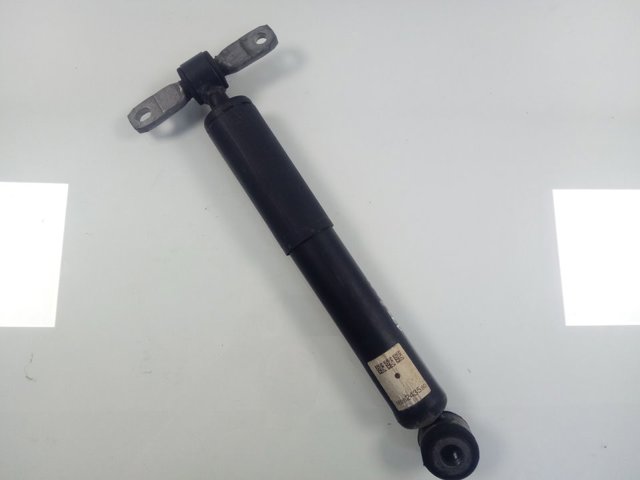 Amortyzator tylny Peugeot/Citroen 9826243580