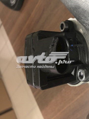 06L145654C VAG Turbina