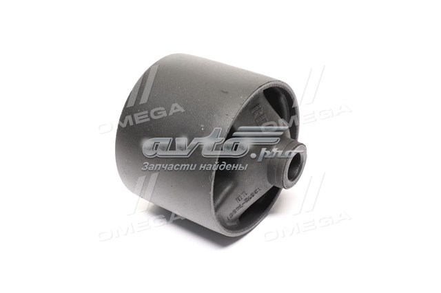  Poduszka (podpora skrzyni biegów) Toyota Carina 