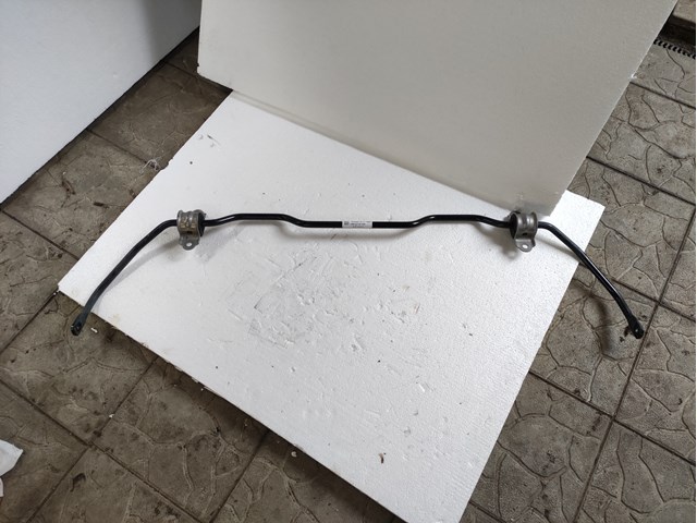 Do koszyka Stabilizator tylny Tesla Model 3  5YJ3