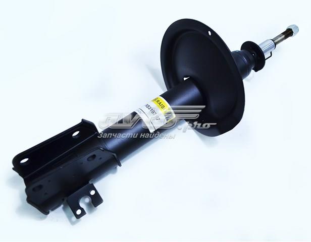Amortyzator przedni Raiso RS310767 cena, od 58,00 USD