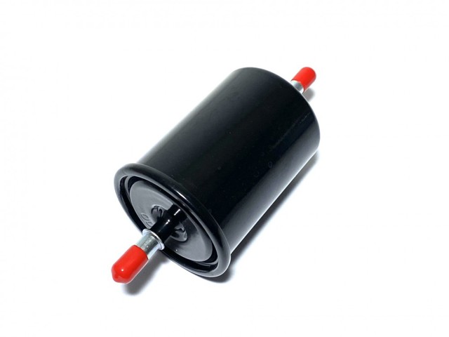 10160001520KM Kimiko Filtr paliwa