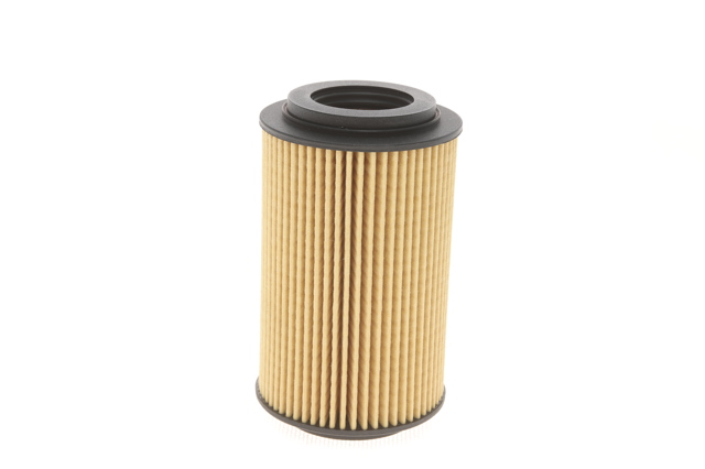 Do koszyka WY722 Wunder Filtr oleju