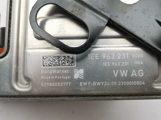1EE963231 VAG 