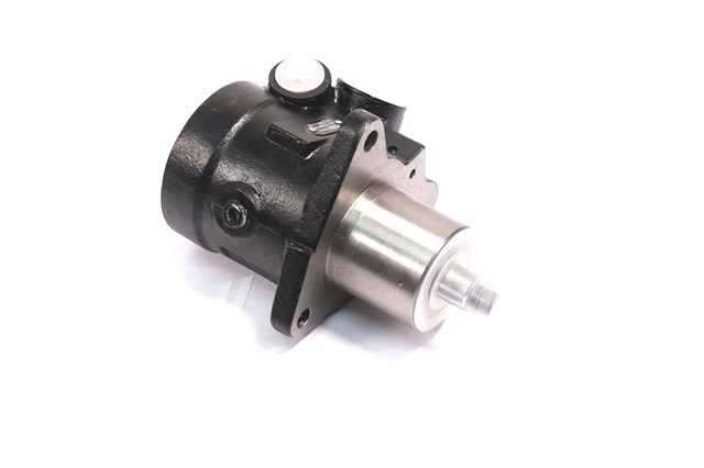 RD252723110103 Rider Pompa wspomagania hydraulicznego kierownicy