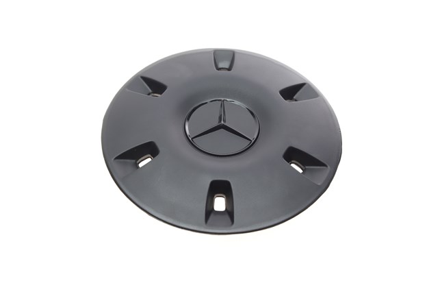 Kołpak do obręczy koła Rotweiss RWS1099 cena, od 46,35 USD