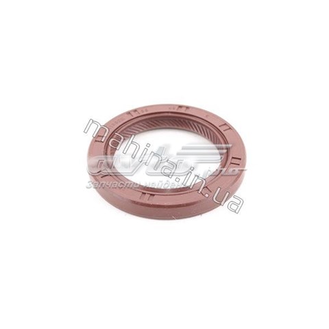 Uszczelniacz wałka rozrządu silnika Lifan LF479Q11006011A cena, od 1,84 USD