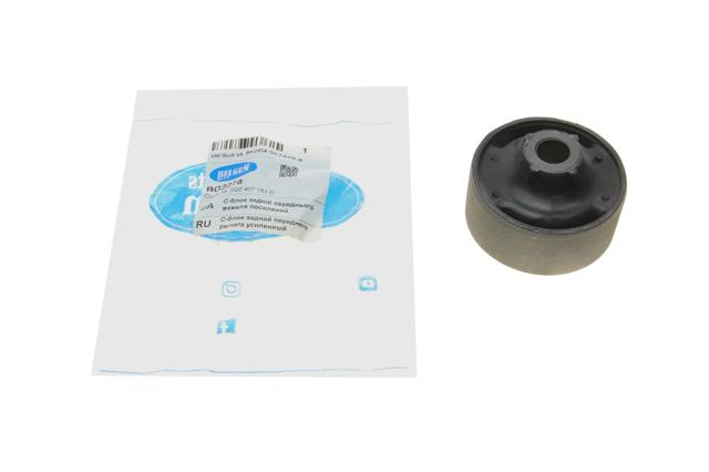 BG2278 Belgum Silentblock przedniego wahacza dolnego
