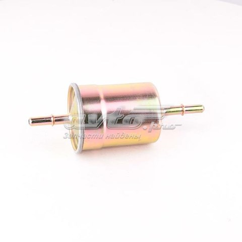 Filtr paliwa Geely 1016001520 cena, od 5,05 USD