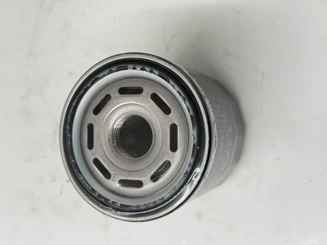 Do koszyka 90915YZZN2 Toyota Filtr oleju