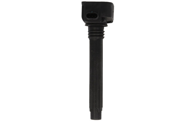  Standard UF807