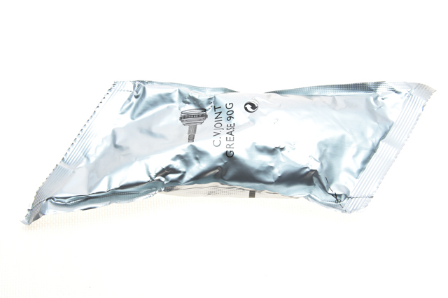 Przegub homokinetyczny przedni zewnętrzny FAG 771038330 cena, od 40,54 USD