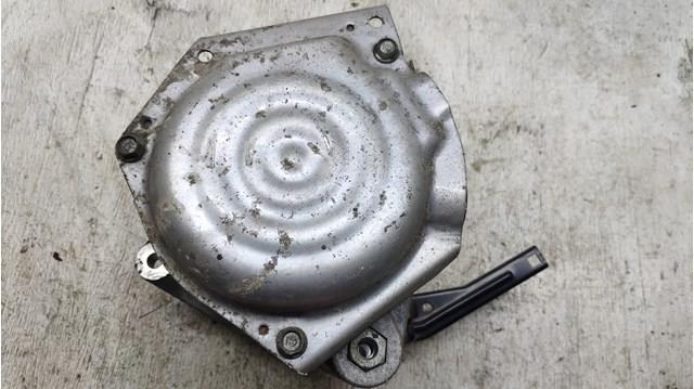 Do koszyka 31100RZPG01 Honda Alternator