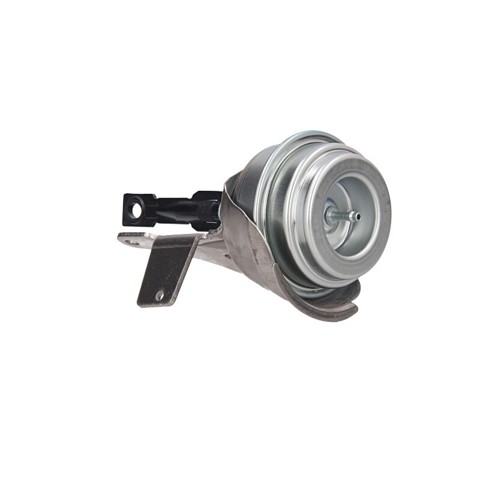 Zawór (aktuator) sterowania turbiną Opel Zafira B minivan (A05) (2005 - 2011) cena, od 35,72 USD